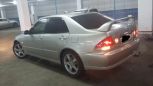  Toyota Altezza 1998 , 350000 , 