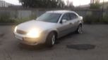  Ford Mondeo 2003 , 168000 , 