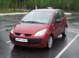  Mitsubishi Colt 2007 , 300000 , 