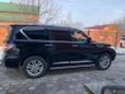 SUV   Nissan Patrol 2011 , 1750000 , 