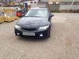  Honda Accord 2006 , 600000 , 