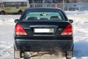  Nissan Bluebird Sylphy 2004 , 300000 , 