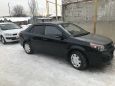  Geely GC6 2014 , 265000 , 