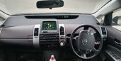  Toyota Prius 2004 , 270000 , 