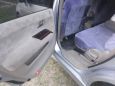    Honda Odyssey 2001 , 260000 , 