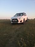 SUV   Mitsubishi ASX 2013 , 730000 , 