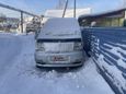    Nissan Caravan Elgrand 1997 , 320000 , 