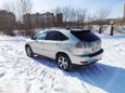 SUV   Lexus RX330 2004 , 830000 , 