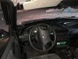 SUV   Chevrolet Niva 2004 , 220000 , 