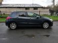  Peugeot 308 2012 , 405000 , 