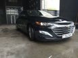  Chevrolet Malibu 2019 , 1500000 , 