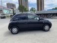  Nissan March 2006 , 195000 , 