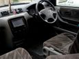 SUV   Honda CR-V 2000 , 335000 , 