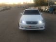  Toyota Mark II 2002 , 385000 , -