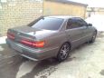 Toyota Mark II 1997 , 250000 , 