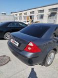  Ford Mondeo 2004 , 300000 , 