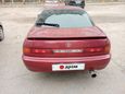  Toyota Carina ED 1993 , 195000 , 