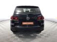 SUV   Volkswagen Touareg 2007 , 665000 , 