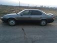  Toyota Camry 1994 , 150000 , --