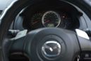    Mazda Premacy 2007 , 420000 , 