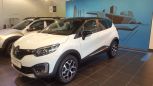 SUV   Renault Kaptur 2018 , 1298158 , 