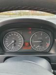 SUV   BMW X1 2012 , 820000 , 