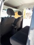    Volkswagen Caddy 2012 , 1550000 , 