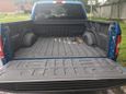  Ford F150 2019 , 3199999 , 