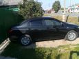  Toyota Corolla 2008 , 540000 ,  