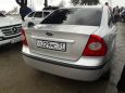  Ford Focus 2006 , 340000 , 