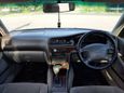  Toyota Cresta 1998 , 198000 , 