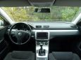  Volkswagen Passat 2008 , 530000 , 