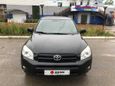 SUV   Toyota RAV4 2006 , 850000 , 