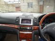  Toyota Allion 2006 , 400000 , 