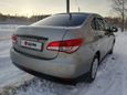  Nissan Almera 2013 , 315000 , 