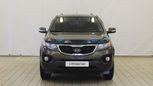 SUV   Kia Sorento 2011 , 1070000 , 