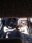  Ford Ford 1988 , 150000 , 