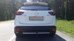 SUV   Mazda CX-5 2015 , 1430000 , 