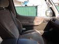    Toyota Hiace 1996 , 310000 , 