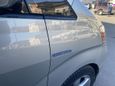    Toyota Alphard 2008 , 1300000 , 