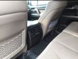 SUV   Toyota Land Cruiser 2011 , 2000000 , 