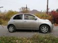  Nissan March 2010 , 300000 , 