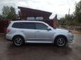 SUV   Subaru Forester 2008 , 650000 , 