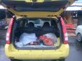 SUV   Honda HR-V 2001 , 350000 , 