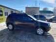SUV   Renault Duster 2015 , 710000 , 