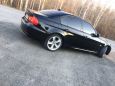  BMW 3-Series 2009 , 650000 , 