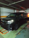    Toyota Voxy 2015 , 1395000 , 