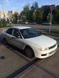  Mitsubishi Mirage 1998 , 125000 , 