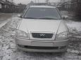  Chery Amulet A15 2006 , 135000 , 