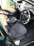  Mercedes-Benz A-Class 2002 , 220000 , --